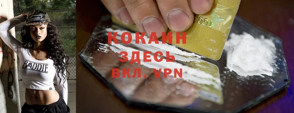 гидропоника Новодвинск