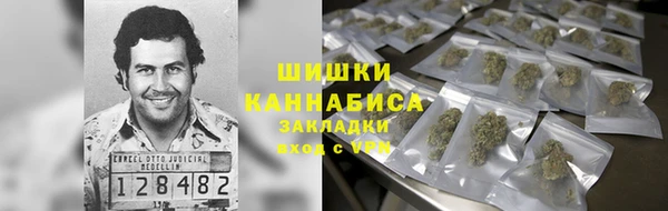 гидропоника Новодвинск