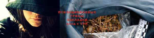 герыч Новокубанск