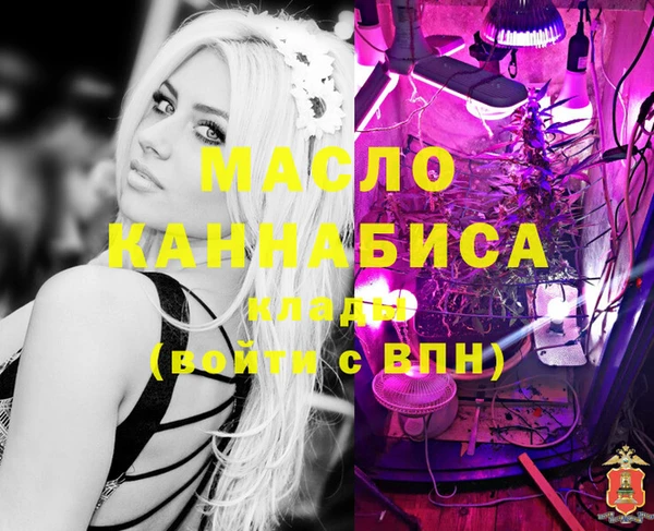 гидропоника Новодвинск