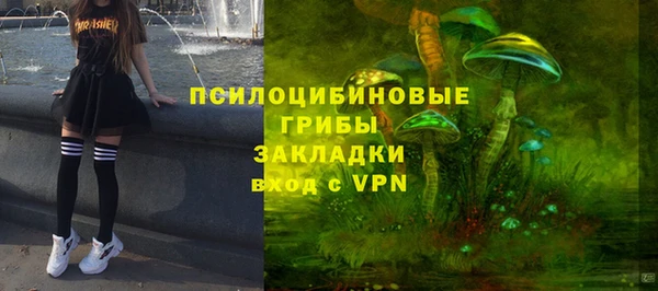 герыч Новокубанск