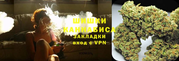 ECSTASY Видное